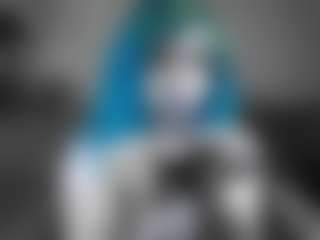 Eliz's Live Sex Cam Show