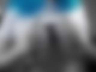 Eliz's Live Sex Cam Show