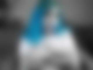 Eliz's Live Sex Cam Show