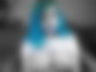 Eliz's Live Sex Cam Show