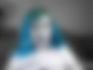 Eliz's Live Sex Cam Show