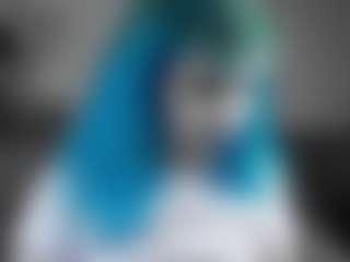 Eliz's Live Sex Cam Show