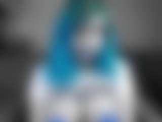 Eliz's Live Sex Cam Show
