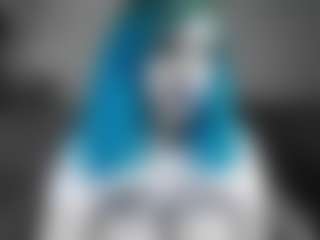 Eliz's Live Sex Cam Show