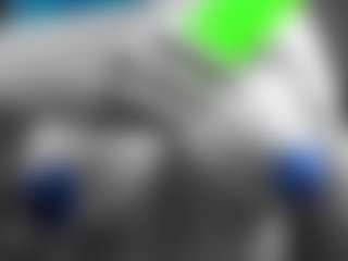 Eliz's Live Sex Cam Show