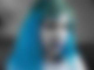 Eliz's Live Sex Cam Show