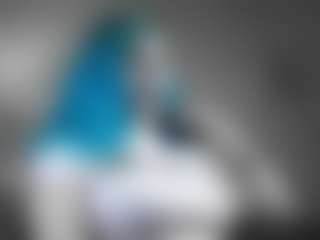 Eliz's Live Sex Cam Show