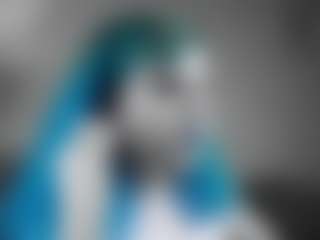 Eliz's Live Sex Cam Show