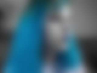 Eliz's Live Sex Cam Show