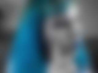 Eliz's Live Sex Cam Show