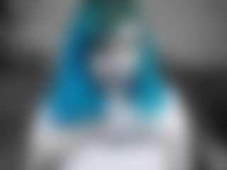 Eliz's Live Sex Cam Show