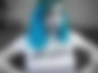 Eliz's Live Sex Cam Show
