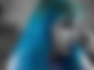 Eliz's Live Sex Cam Show