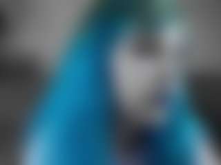 Eliz's Live Sex Cam Show