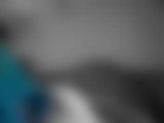Eliz's Live Sex Cam Show