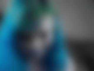Eliz's Live Sex Cam Show
