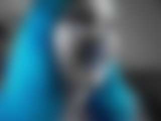 Eliz's Live Sex Cam Show