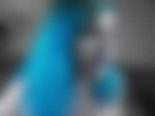 Eliz's Live Sex Cam Show