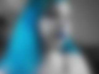 Eliz's Live Sex Cam Show