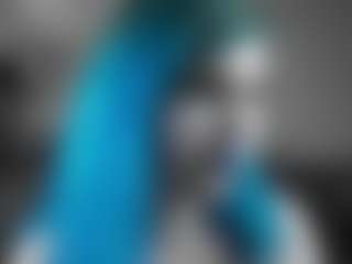 Eliz's Live Sex Cam Show