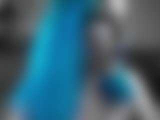 Eliz's Live Sex Cam Show