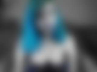 Eliz's Live Sex Cam Show