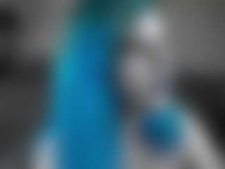 Eliz's Live Sex Cam Show