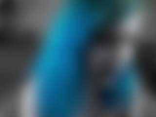 Eliz's Live Sex Cam Show