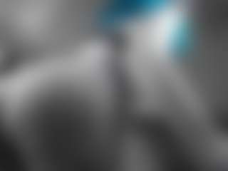 Eliz's Live Sex Cam Show