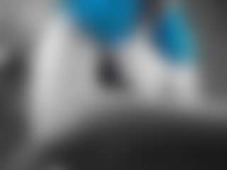 Eliz's Live Sex Cam Show