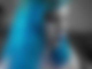 Eliz's Live Sex Cam Show