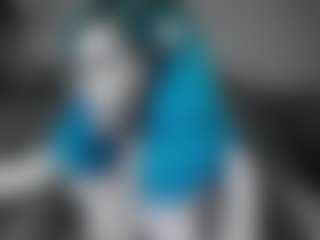 Eliz's Live Sex Cam Show