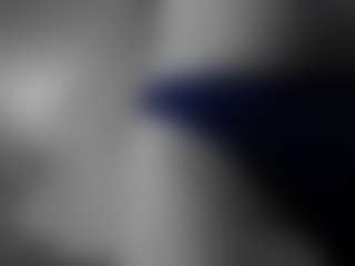 Eliz's Live Sex Cam Show