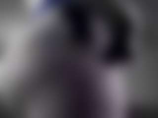 Eliz's Live Sex Cam Show