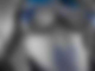 Eliz's Live Sex Cam Show