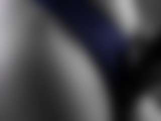 Eliz's Live Sex Cam Show
