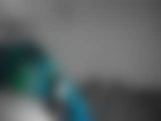 Eliz's Live Sex Cam Show