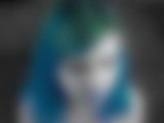 Eliz's Live Sex Cam Show