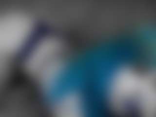 Eliz's Live Sex Cam Show