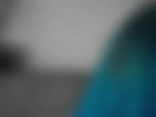 Eliz's Live Sex Cam Show