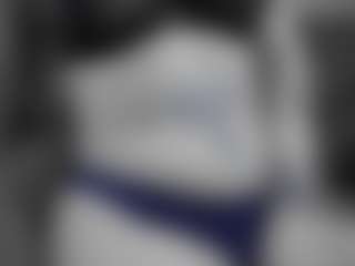 Eliz's Live Sex Cam Show