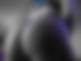 Eliz's Live Sex Cam Show