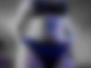 Eliz's Live Sex Cam Show