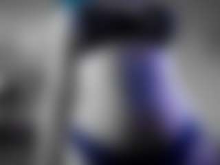 Eliz's Live Sex Cam Show