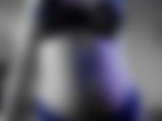 Eliz's Live Sex Cam Show
