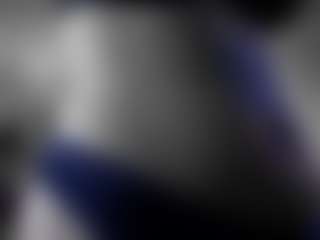 Eliz's Live Sex Cam Show