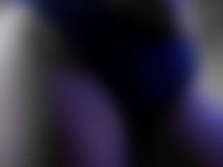 Eliz's Live Sex Cam Show