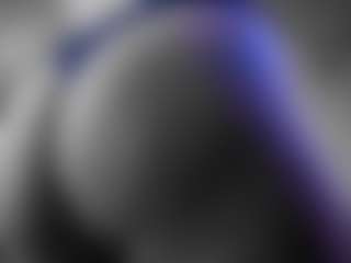 Eliz's Live Sex Cam Show