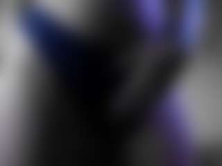 Eliz's Live Sex Cam Show
