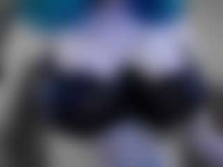 Eliz's Live Sex Cam Show
